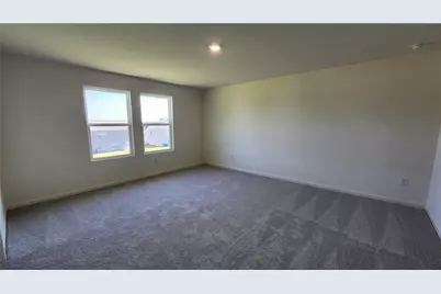 [Address not provided], Bethlehem, GA 30620 - Photo 9