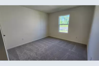 [Address not provided], Bethlehem, GA 30620 - Photo 15