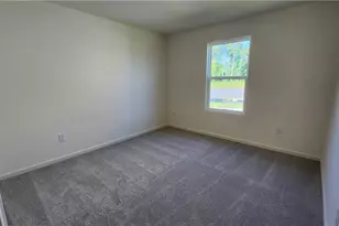 32 Galilee Ln, Bethlehem, GA 30620 - Photo 15