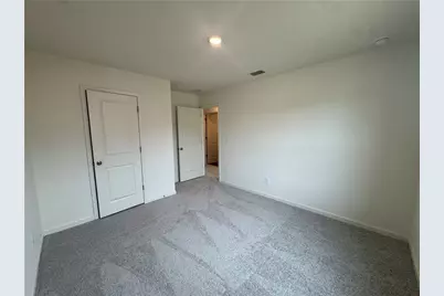 32 Galilee Lane, Bethlehem, GA 30620 - Photo 11
