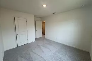 32 Galilee Ln, Bethlehem, GA 30620 - Photo 11