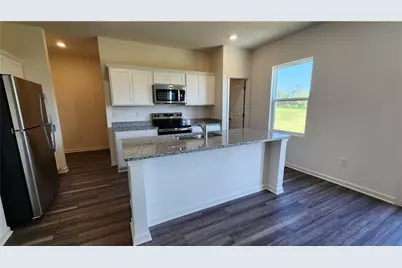 [Address not provided], Bethlehem, GA 30620 - Photo 3