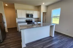 32 Galilee Ln, Bethlehem, GA 30620 - Photo 3