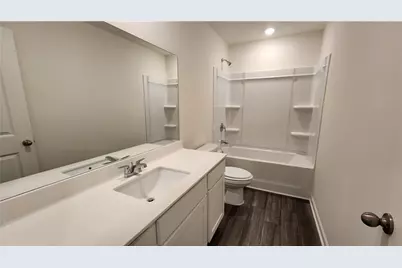 [Address not provided], Bethlehem, GA 30620 - Photo 13