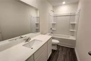 32 Galilee Ln, Bethlehem, GA 30620 - Photo 13