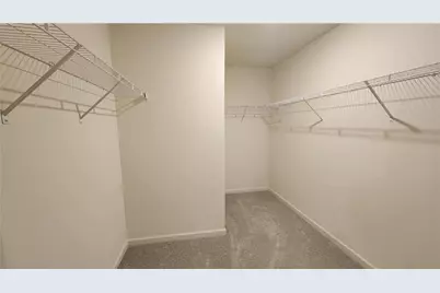 [Address not provided], Bethlehem, GA 30620 - Photo 11