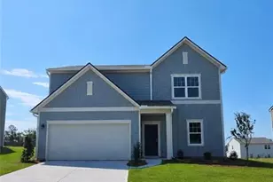 32 Galilee Ln, Bethlehem, GA 30620 - Photo 1