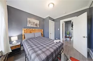 965 Mayson Turner Rd NW, Atlanta, GA 30314 - Photo 15