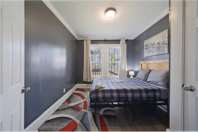 965 Mayson Turner Road NW, Atlanta, GA 30314 - Photo 13