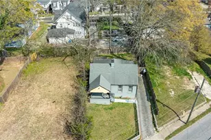 965 Mayson Turner Rd NW, Atlanta, GA 30314 - Photo 27