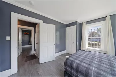 965 Mayson Turner Road NW, Atlanta, GA 30314 - Photo 21