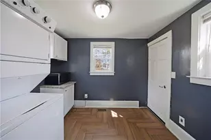 965 Mayson Turner Rd NW, Atlanta, GA 30314 - Photo 23
