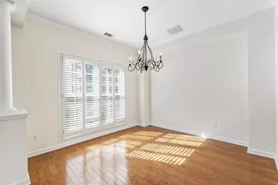 140 Ashbrook Lane, Roswell, GA 30075 - Photo 19