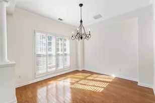 140 Ashbrook Ln, Roswell, GA 30075 - Photo 19