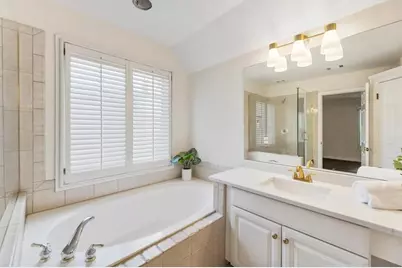 140 Ashbrook Lane, Roswell, GA 30075 - Photo 51