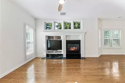 140 Ashbrook Lane, Roswell, GA 30075 - Photo 27