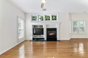 140 Ashbrook Ln, Roswell, GA 30075 - Photo 27