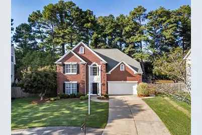 140 Ashbrook Lane, Roswell, GA 30075 - Photo 67