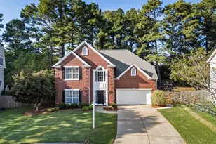 140 Ashbrook Ln, Roswell, GA 30075 - Photo 67