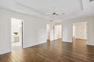 140 Ashbrook Ln, Roswell, GA 30075 - Photo 43