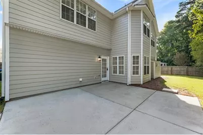 140 Ashbrook Lane, Roswell, GA 30075 - Photo 61