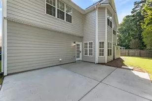 140 Ashbrook Ln, Roswell, GA 30075 - Photo 61