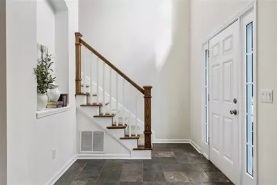 140 Ashbrook Lane, Roswell, GA 30075 - Photo 9