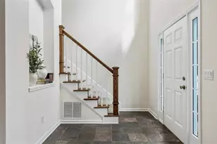 140 Ashbrook Ln, Roswell, GA 30075 - Photo 9