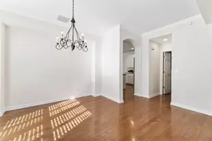 140 Ashbrook Ln, Roswell, GA 30075 - Photo 21