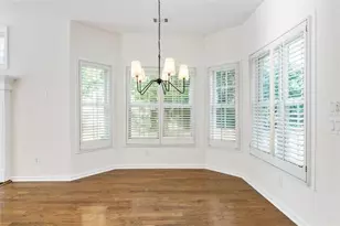 140 Ashbrook Ln, Roswell, GA 30075 - Photo 37