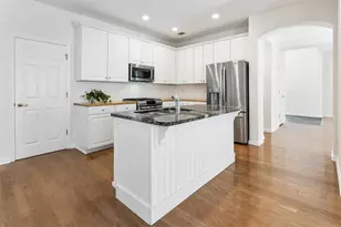 140 Ashbrook Ln, Roswell, GA 30075 - Photo 29