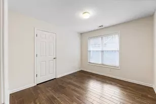 140 Ashbrook Ln, Roswell, GA 30075 - Photo 57