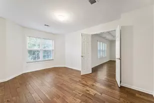 140 Ashbrook Ln, Roswell, GA 30075 - Photo 45