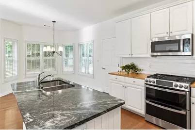 140 Ashbrook Lane, Roswell, GA 30075 - Photo 33