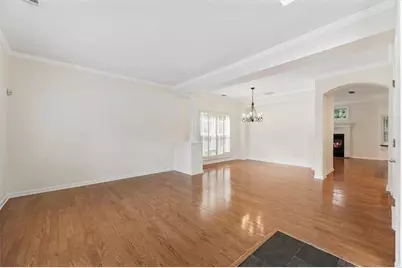 140 Ashbrook Lane, Roswell, GA 30075 - Photo 15