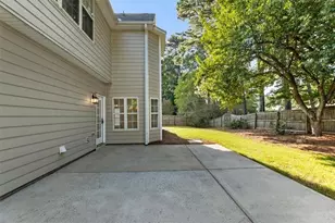 140 Ashbrook Ln, Roswell, GA 30075 - Photo 63