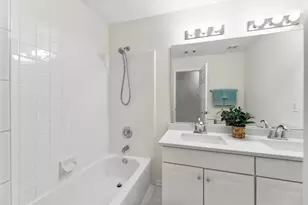 140 Ashbrook Ln, Roswell, GA 30075 - Photo 55
