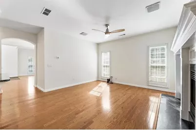 140 Ashbrook Lane, Roswell, GA 30075 - Photo 25