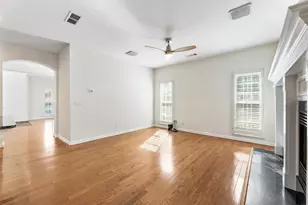 140 Ashbrook Ln, Roswell, GA 30075 - Photo 25