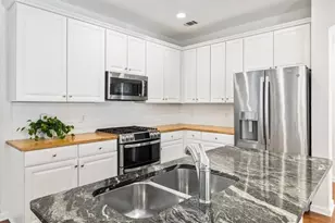 140 Ashbrook Ln, Roswell, GA 30075 - Photo 31
