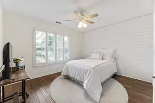 140 Ashbrook Ln, Roswell, GA 30075 - Photo 59