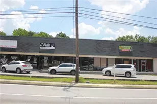 5634 Buford Hwy, Norcross, GA 30071 - Photo 1