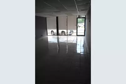 5634 Buford Highway, Norcross, GA 30071 - Photo 9