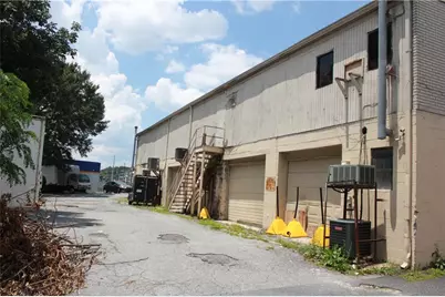 5634 Buford Highway, Norcross, GA 30071 - Photo 5