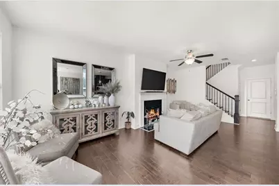 200 N Auburn Landing Place #200, Auburn, GA 30011 - Photo 7
