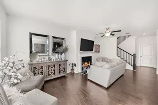200 N Auburn Landing Pl, Auburn, GA 30011 - Photo 7