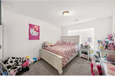 200 N Auburn Landing Place #200, Auburn, GA 30011 - Photo 29