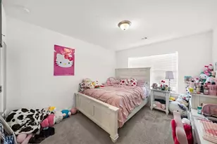 200 N Auburn Landing Pl, Auburn, GA 30011 - Photo 29