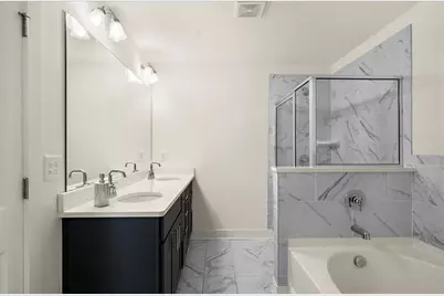 200 N Auburn Landing Place #200, Auburn, GA 30011 - Photo 33