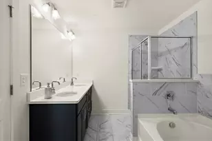 200 N Auburn Landing Pl, Auburn, GA 30011 - Photo 33